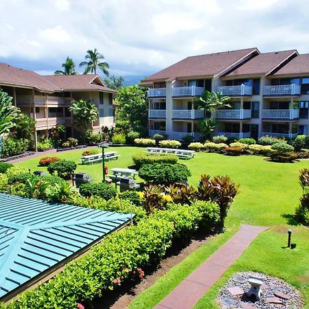 Sea Village 3311 Kailua-Kona Buitenkant foto